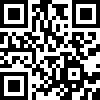 https://hawzahnews.com/xbXVB