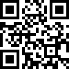 https://hawzahnews.com/x4VmZ