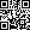 https://hawzahnews.com/x5TFr
