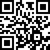 https://hawzahnews.com/xfzdL