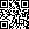 https://hawzahnews.com/x5BKB