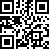 https://hawzahnews.com/x5Ggv