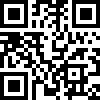 https://hawzahnews.com/x5WVc