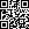 https://hawzahnews.com/x5DHM