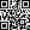 https://hawzahnews.com/x9xyX