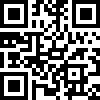 https://hawzahnews.com/xbSt9