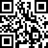 https://hawzahnews.com/x9pZt