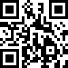 https://hawzahnews.com/xb46D