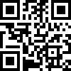 https://hawzahnews.com/xdPR3