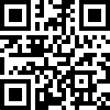 https://hawzahnews.com/x4xKF