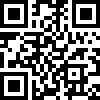 https://hawzahnews.com/x9k3C