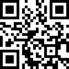 https://hawzahnews.com/xf5wW