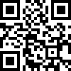 https://hawzahnews.com/xbLvZ