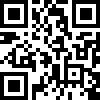 https://hawzahnews.com/x9GHB