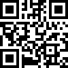 https://hawzahnews.com/x5RHn