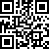 https://hawzahnews.com/xg92j