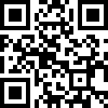 https://hawzahnews.com/xbJMj