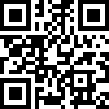 https://hawzahnews.com/x5Zxf
