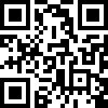 https://hawzahnews.com/x55b5