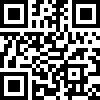 https://hawzahnews.com/xfJCq