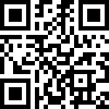 https://hawzahnews.com/x9myw