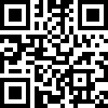 https://hawzahnews.com/xcFvj