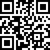 https://hawzahnews.com/xfBSk