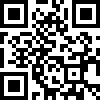 https://hawzahnews.com/xfNjT