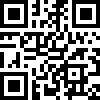 https://hawzahnews.com/xfzXv