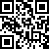 https://hawzahnews.com/xfbDW