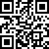 https://hawzahnews.com/xc7zM