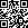 https://hawzahnews.com/xch3V