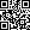 https://hawzahnews.com/x5Nxv