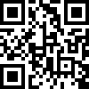 https://hawzahnews.com/x4YGV