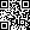 https://hawzahnews.com/x9wMn