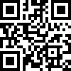 https://hawzahnews.com/xg3hJ