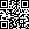 https://hawzahnews.com/xf96c