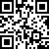 https://hawzahnews.com/xbk4Z
