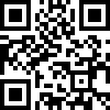 https://hawzahnews.com/xdN3m
