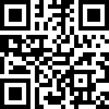 https://hawzahnews.com/xfqVH