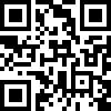 https://hawzahnews.com/xdRBW