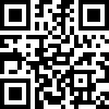 https://hawzahnews.com/xbLpw