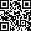 https://hawzahnews.com/x5vDT