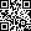 https://hawzahnews.com/xf9Th