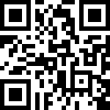 https://hawzahnews.com/x5wHD