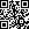 https://hawzahnews.com/xdLZd