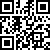 https://hawzahnews.com/x5RFT