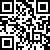 https://hawzahnews.com/x9nMS