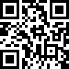 https://hawzahnews.com/xfpGc