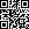 https://hawzahnews.com/xfjZH